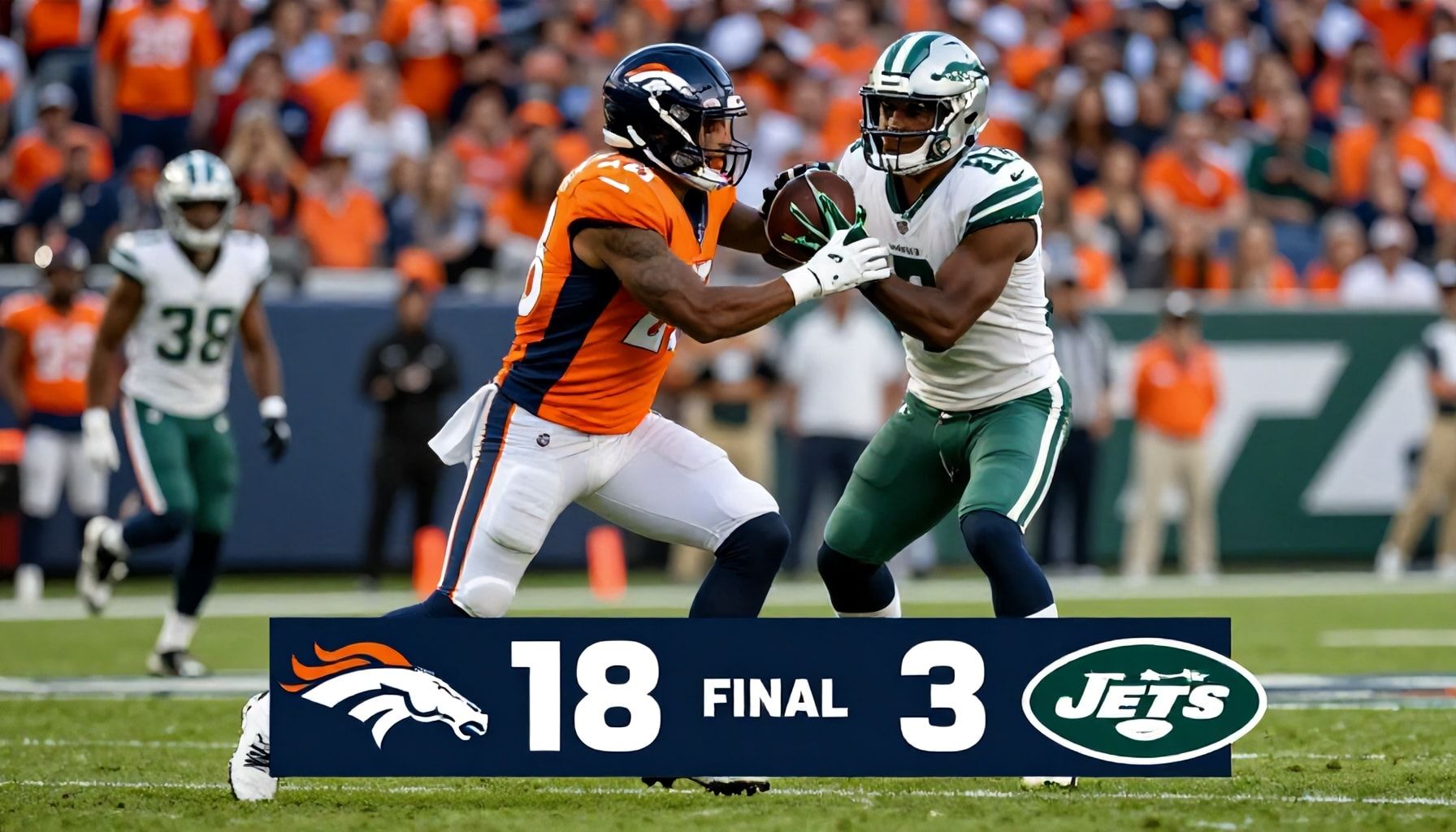 Defensive stand seals overtime victory