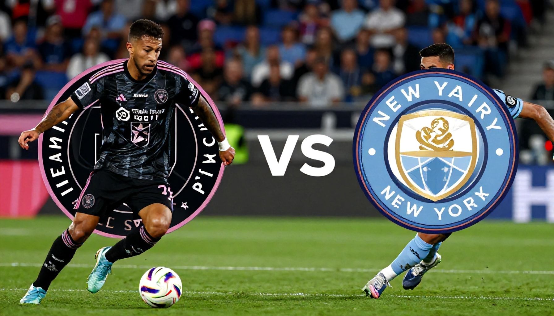 Fan Expectations: What's at Stake for Both Sides