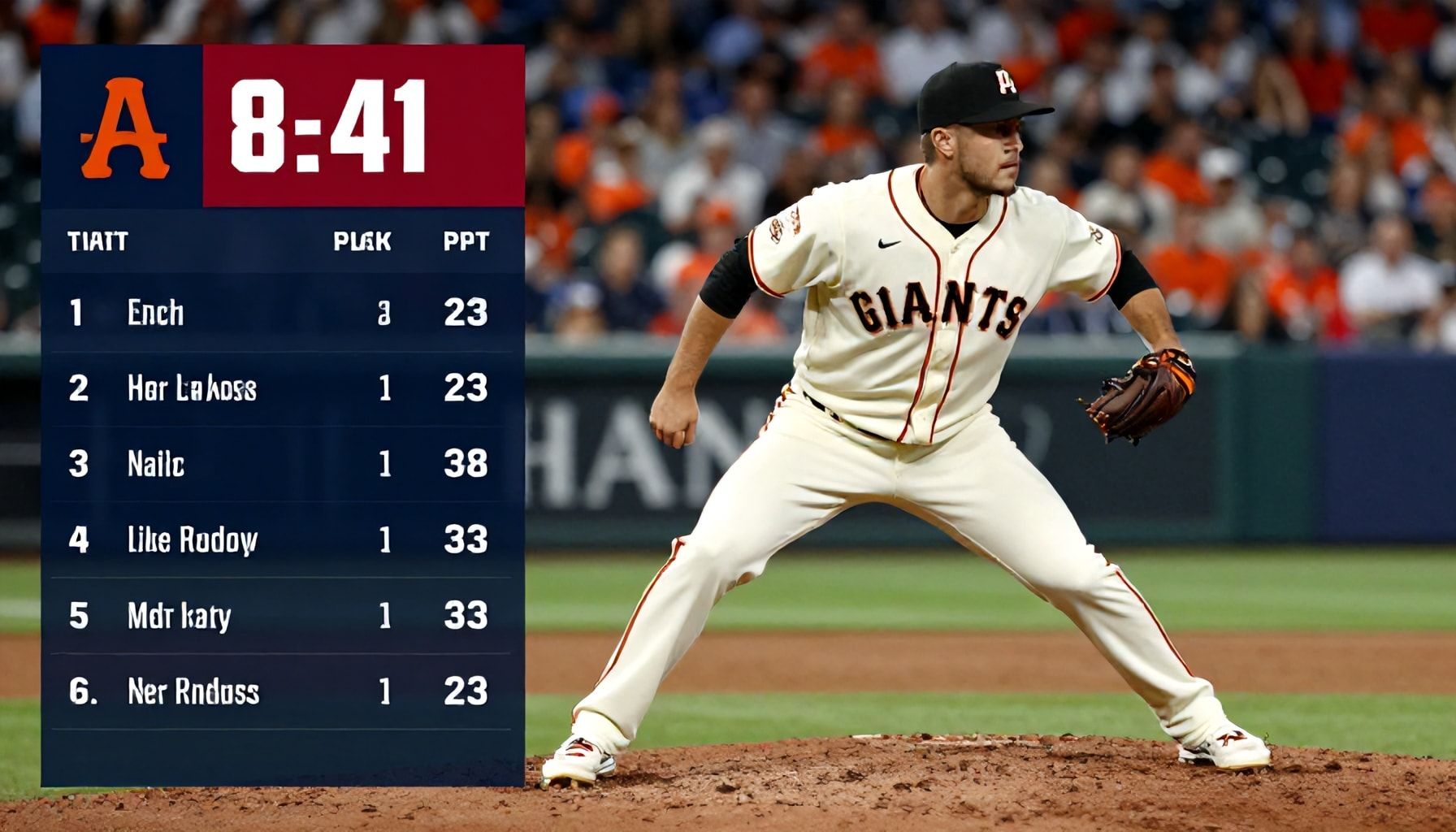 Giants' defense shines under pressure