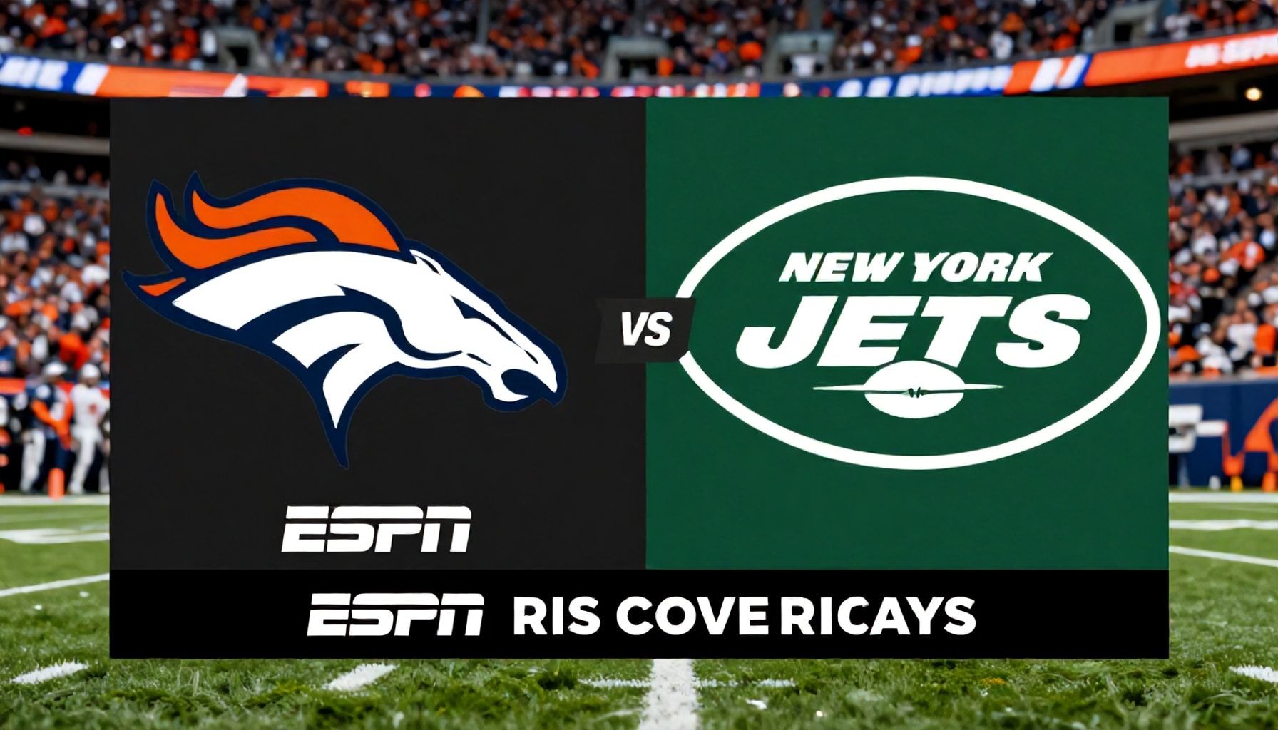 How to Access ESPN's Live Coverage