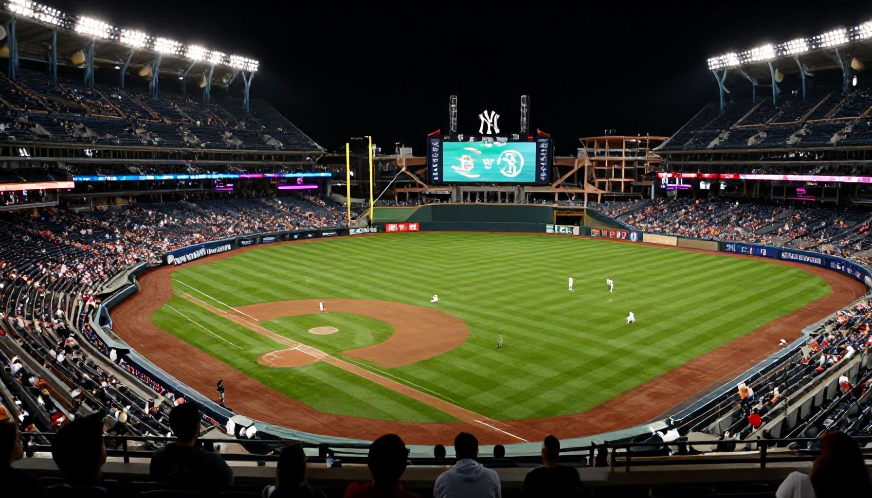 How to Prepare for an Unforgettable Night