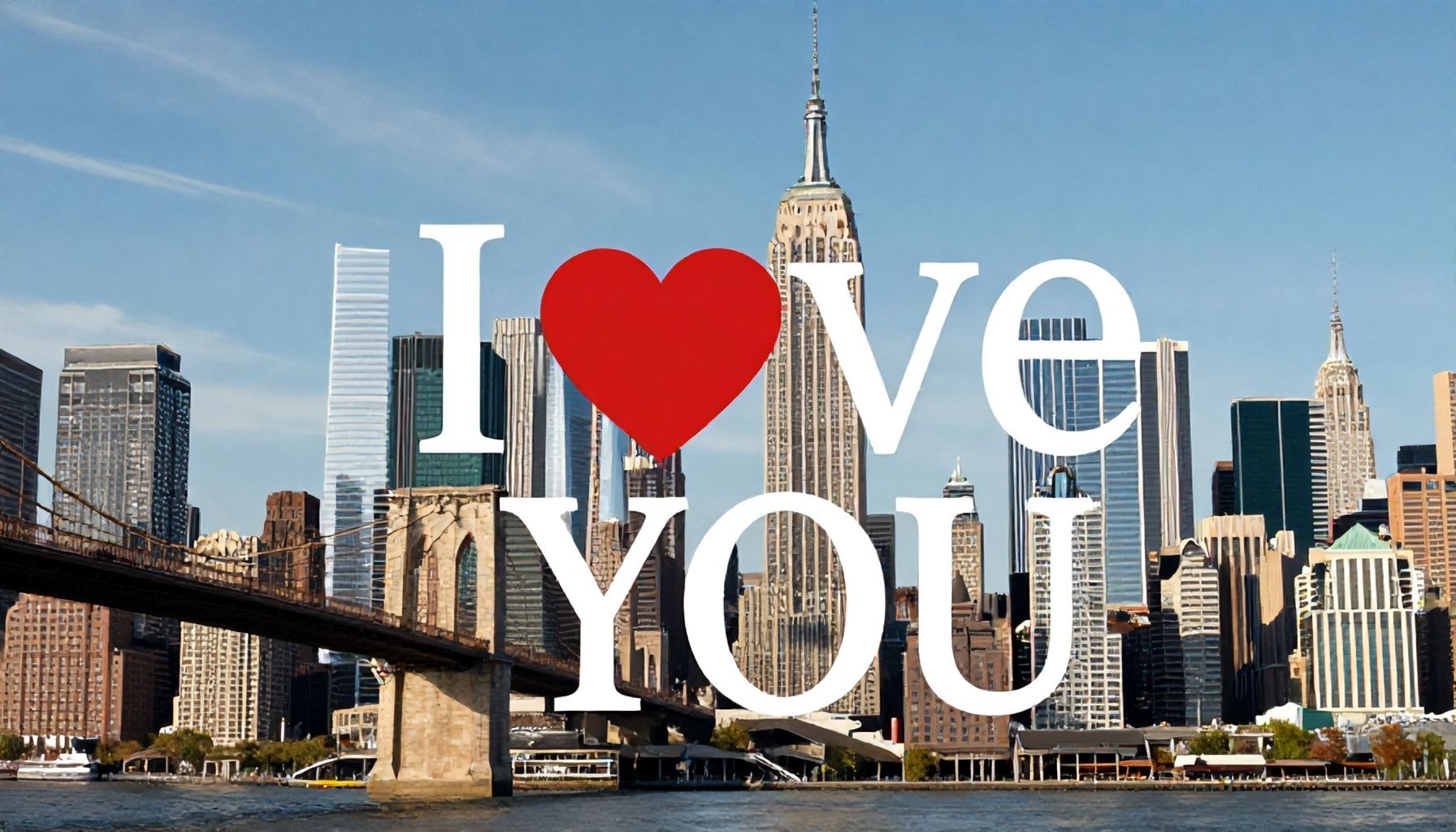 Iconic Landmarks and Hidden Gems