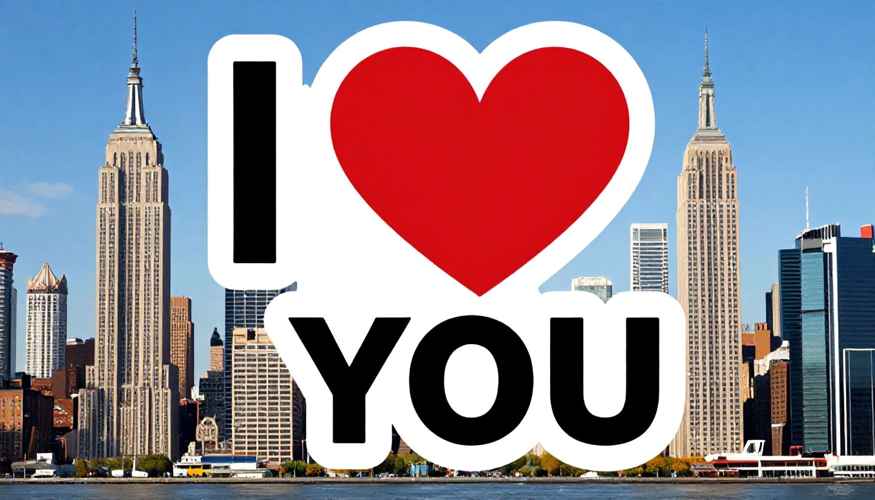 Iconic Landmarks That Steal Hearts