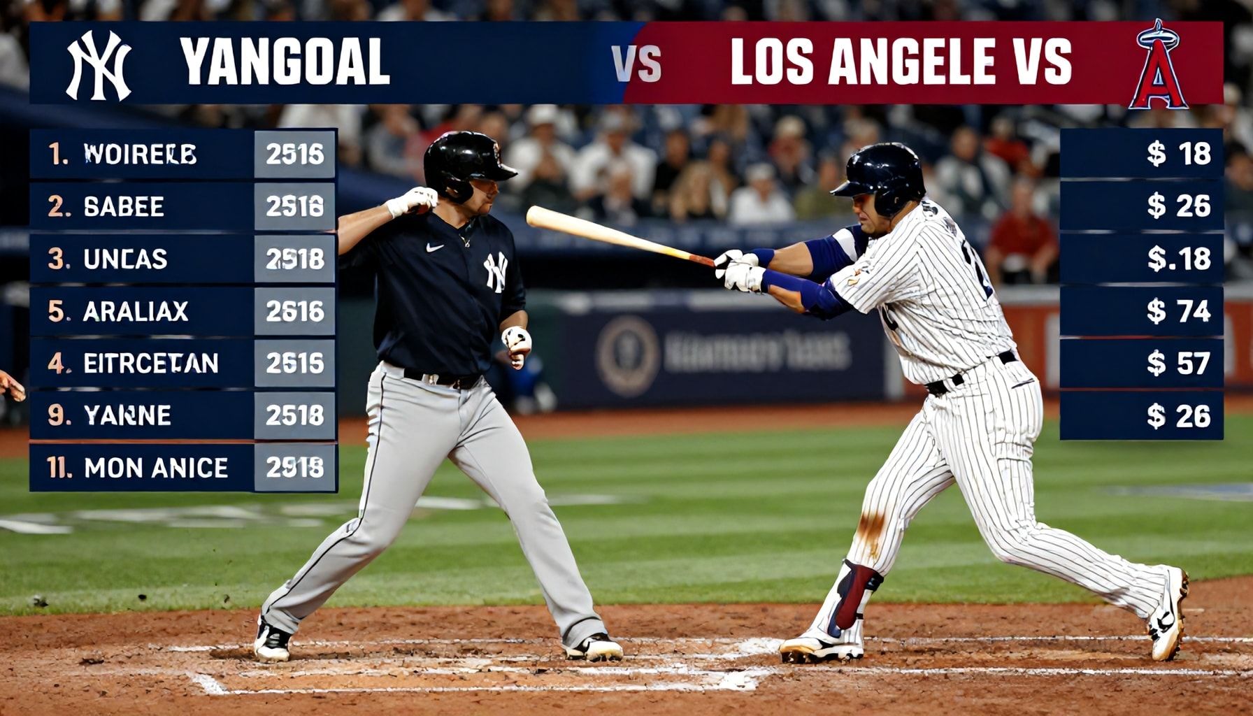 Impact of Judge's Homeruns on Team Dynamics