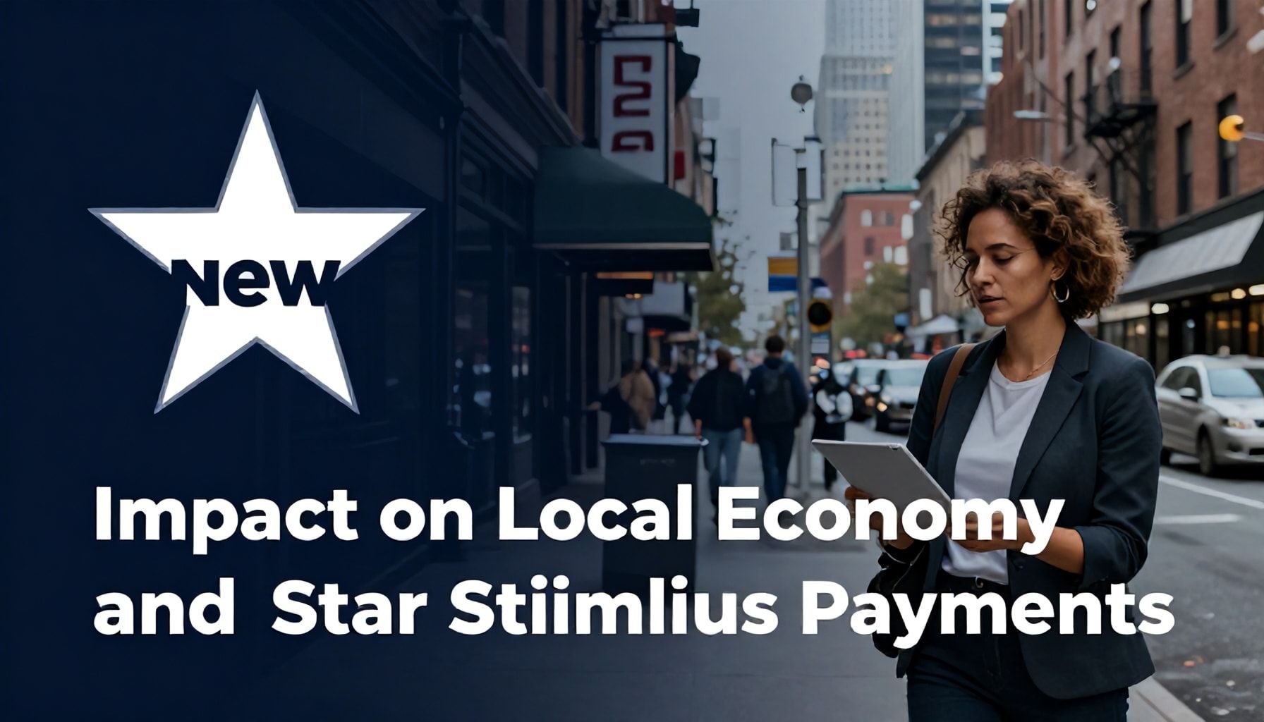 Impact on Local Economy and Residents