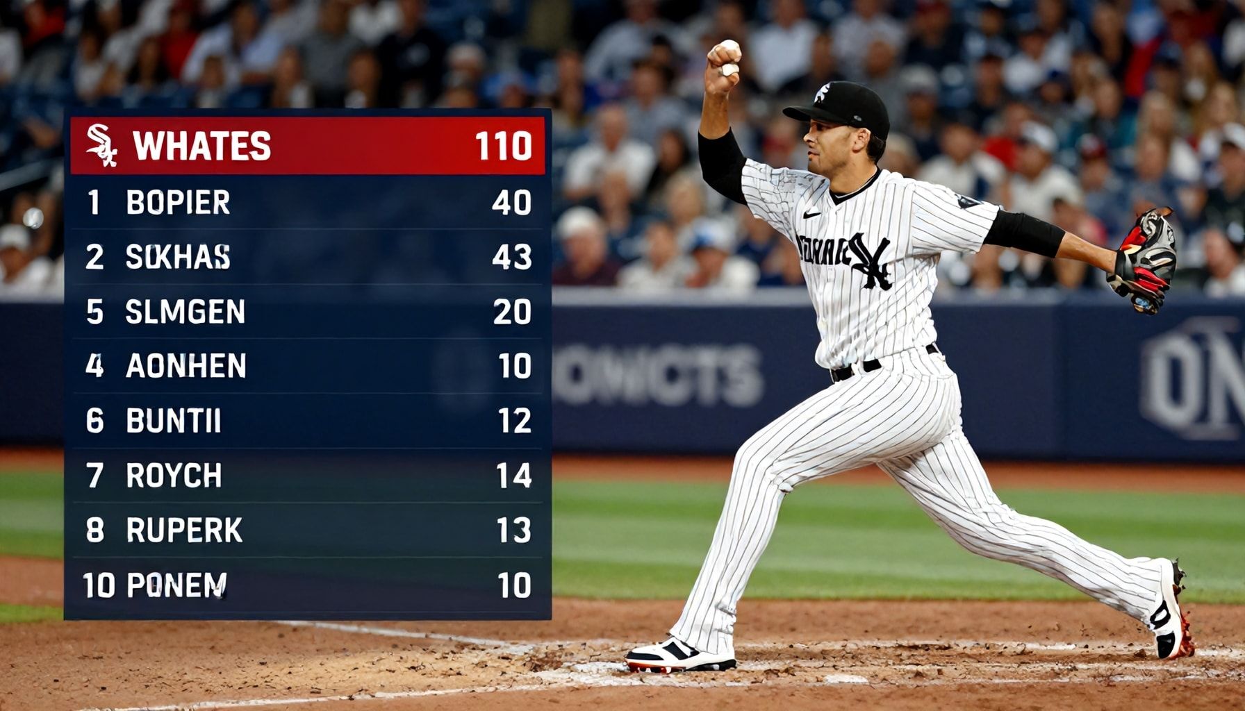 Key defensive plays shift momentum