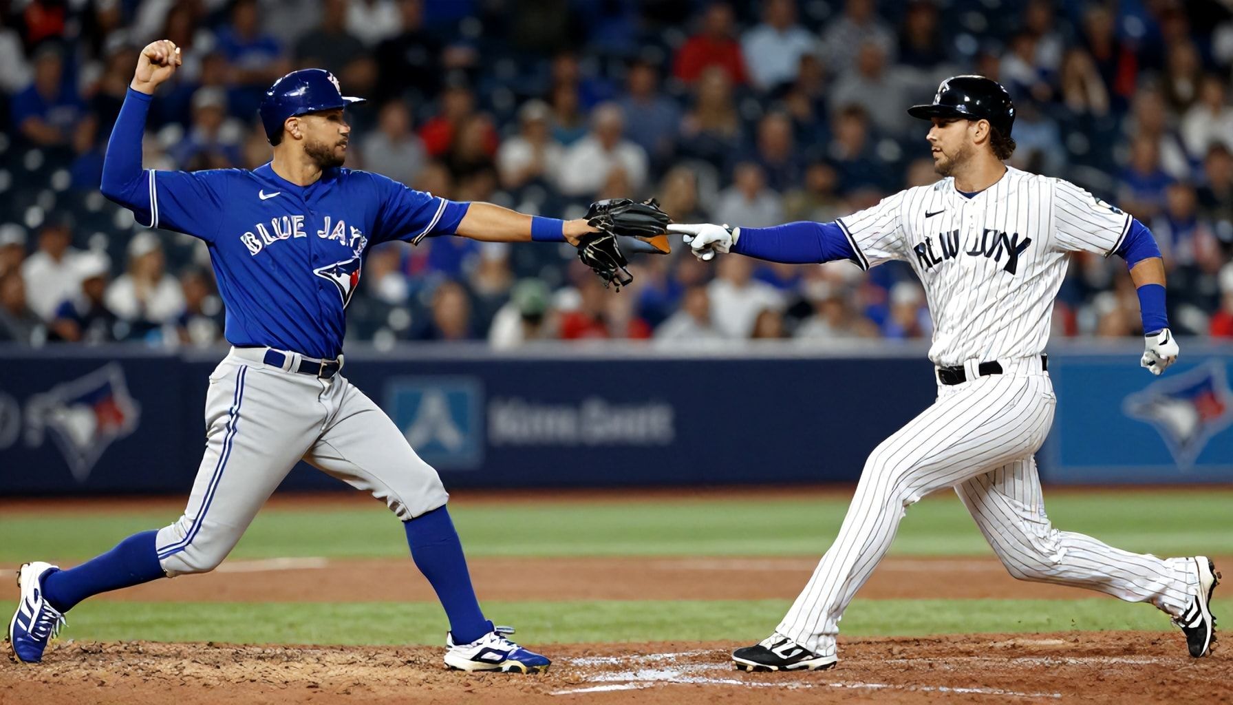 Key matchups to watch in tonight's game