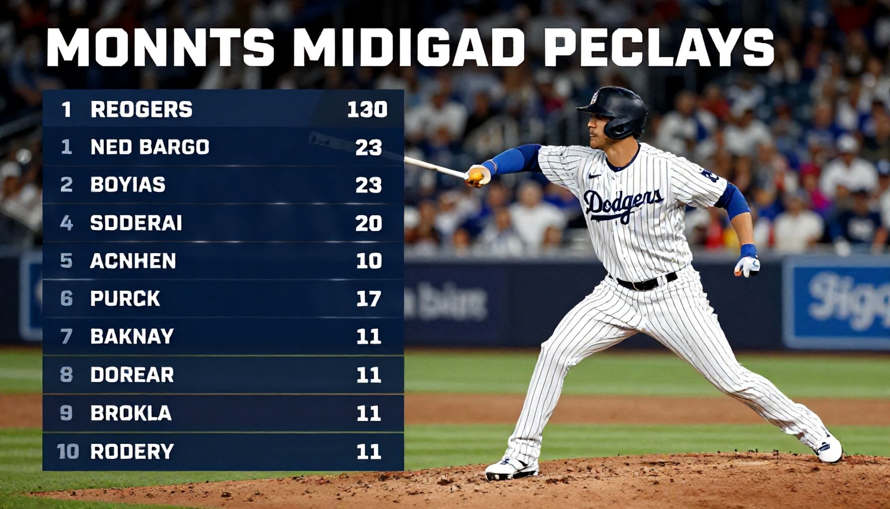 Key Moments That Defined the High-Scoring Clash