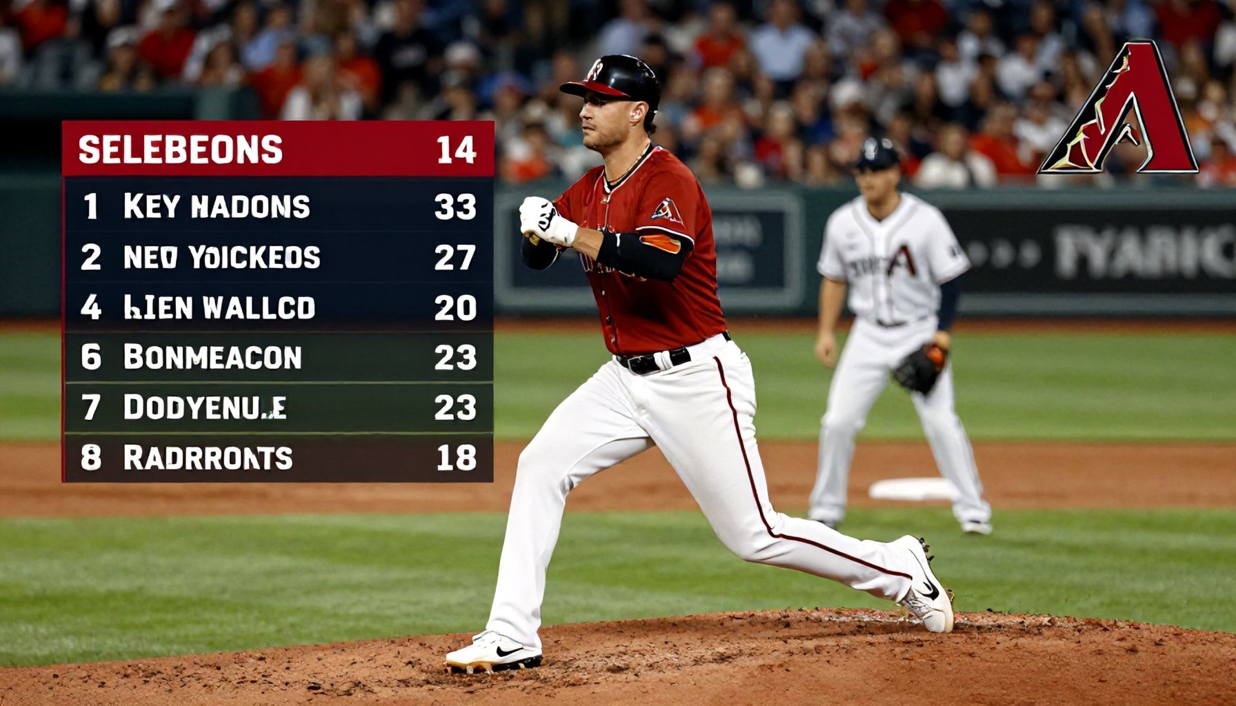 Key Moments That Turned the Tide in the Game