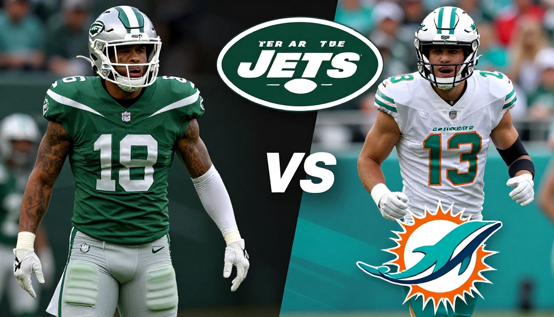 Key players to watch in Sunday's matchup