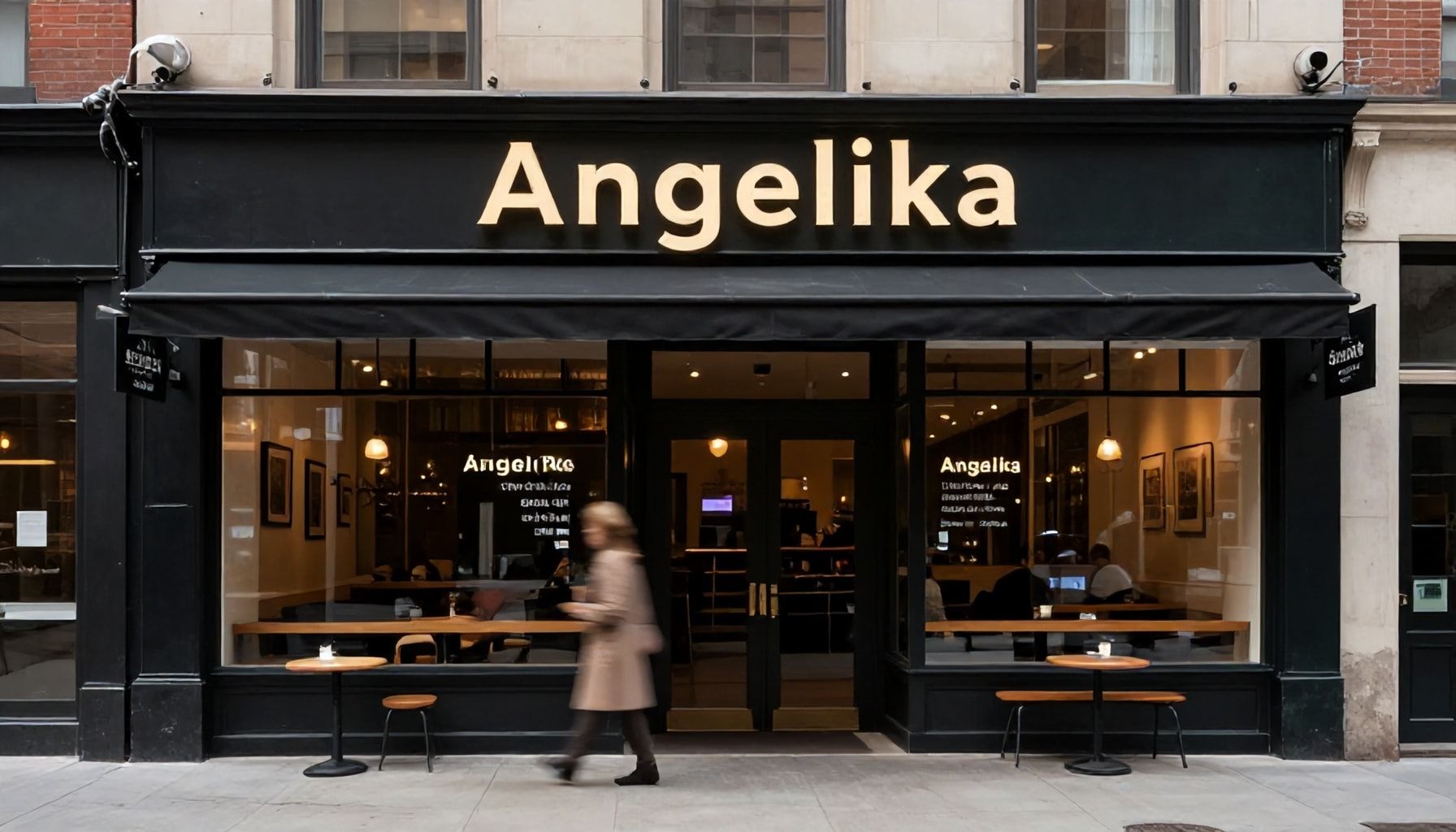 Location and Accessibility