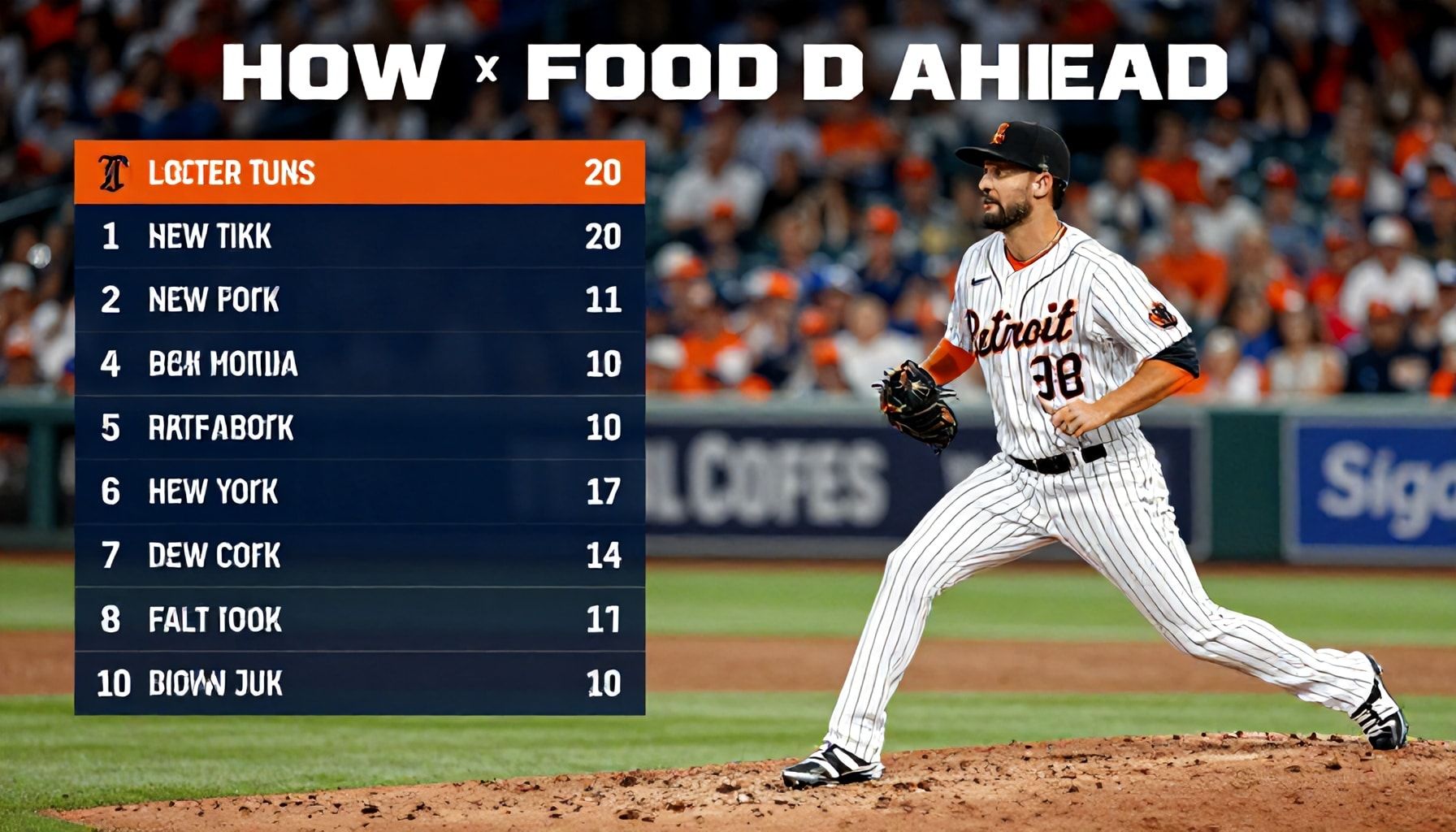 Looking Ahead: How This Clash Shapes the Season