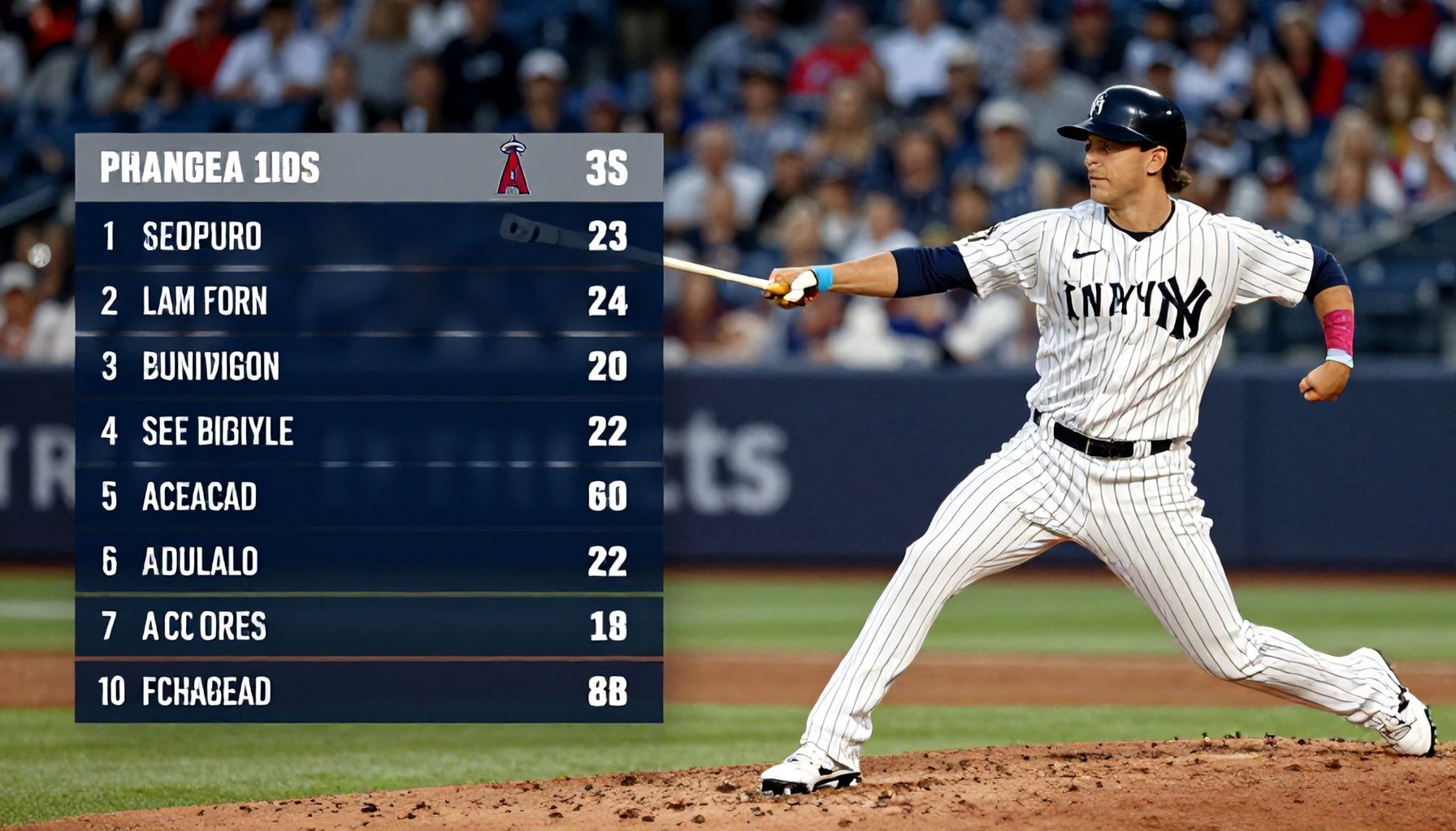 Looking Ahead: Implications for the Season