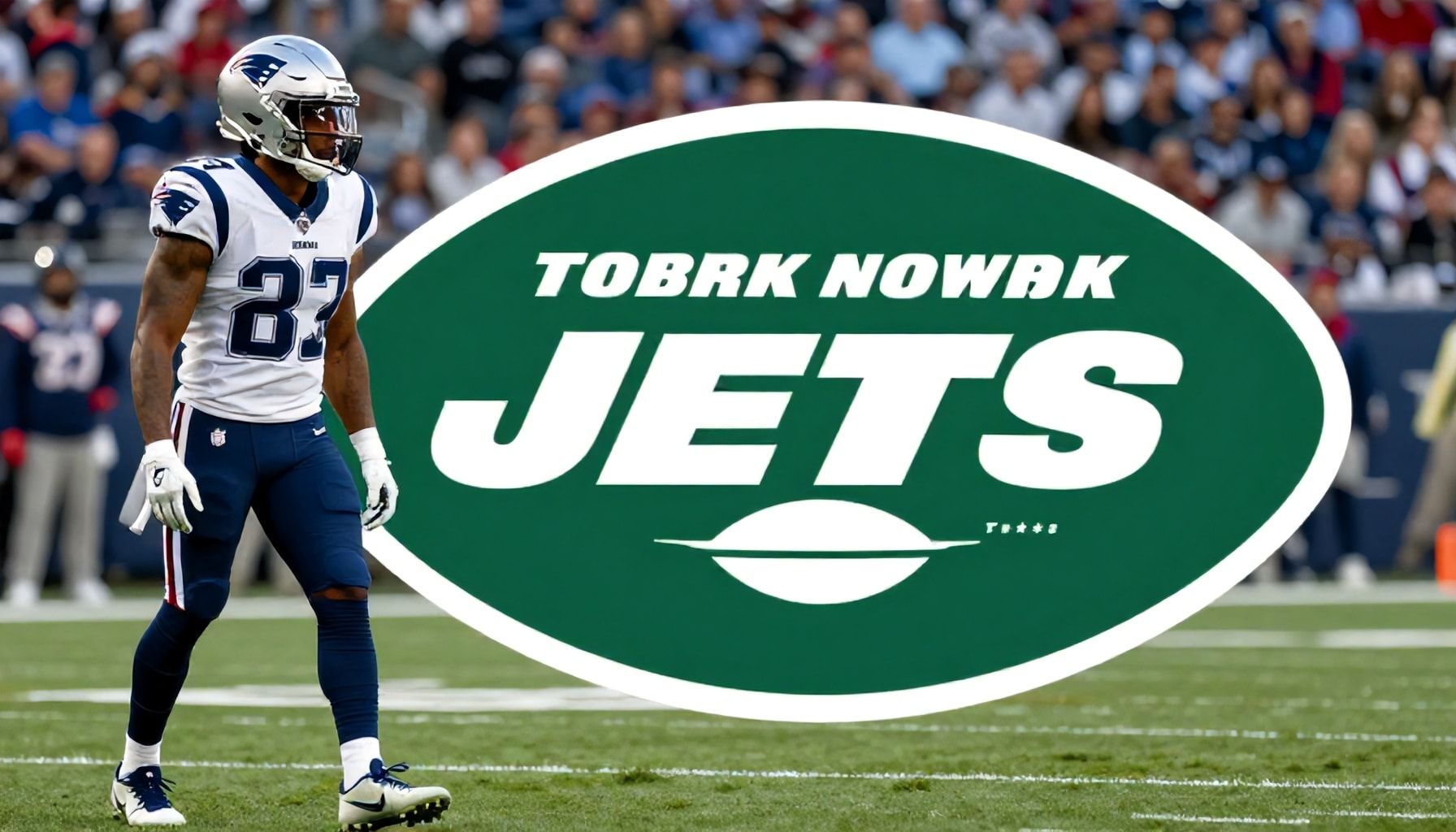 Looking Ahead to the Season's Future