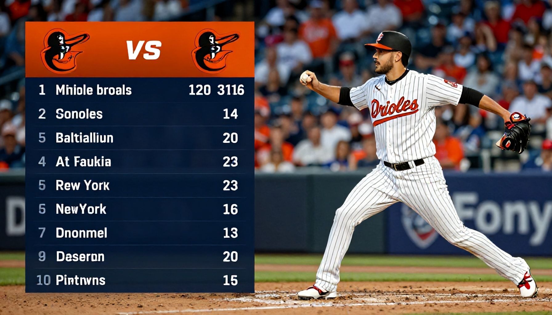 Looking ahead: What's next for both teams