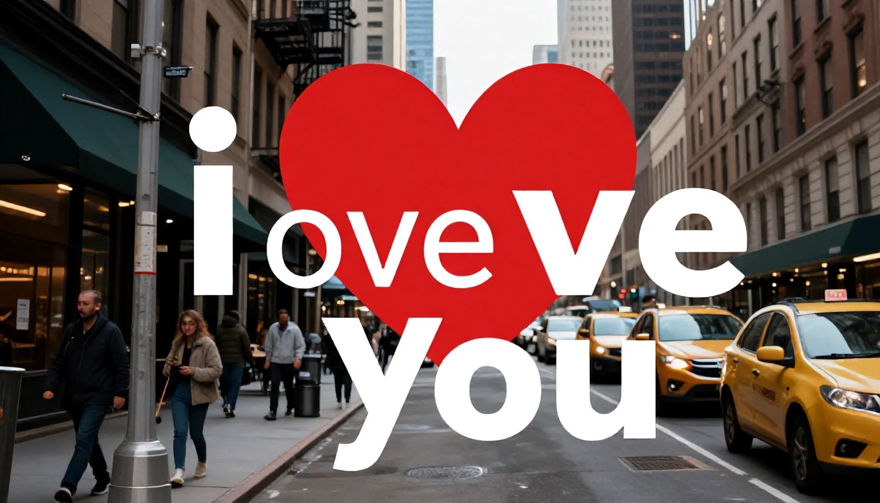 Navigating the City: Tips from Locals