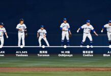 Yankees and Blue Jays: A Timeline of 10 Key Moments