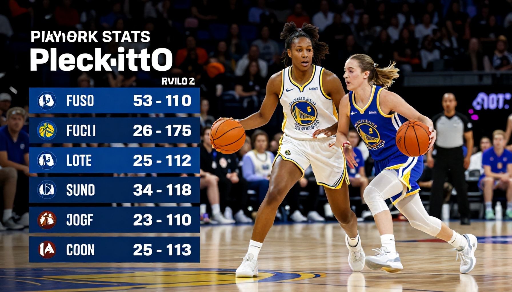 New York's defense stifles Golden State