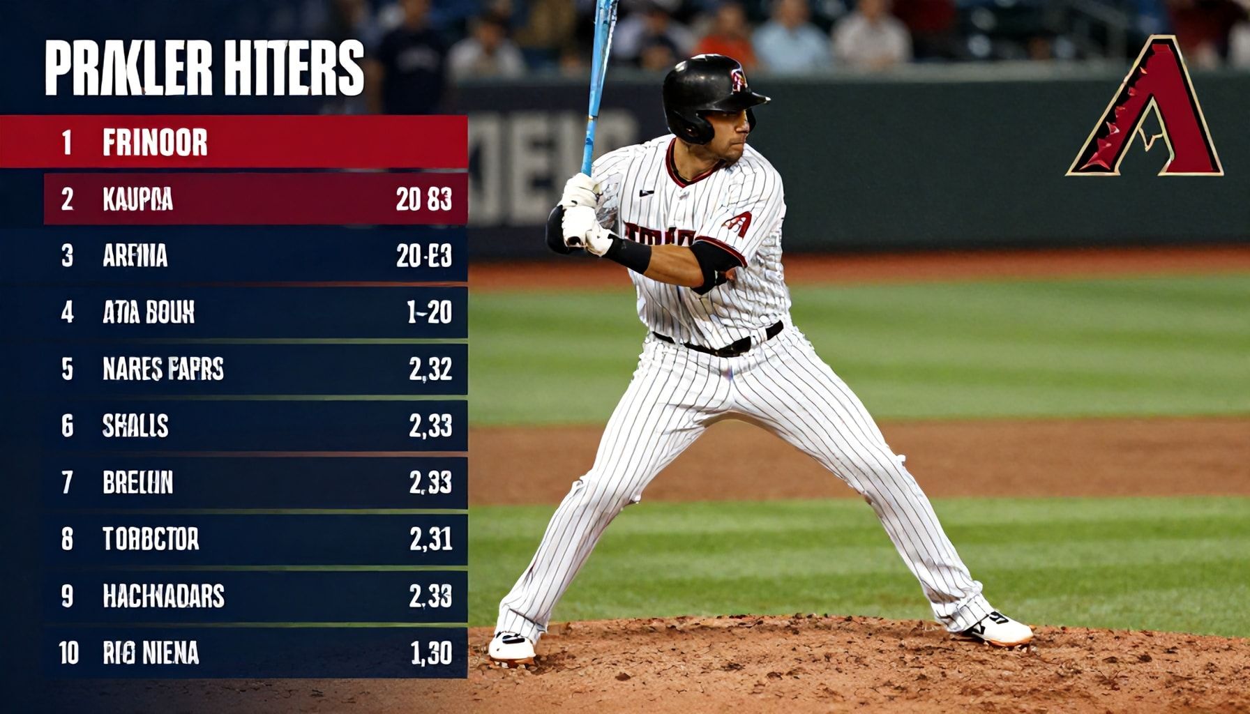 Power Hitter's Stellar Performance Leads Yankees to Victory