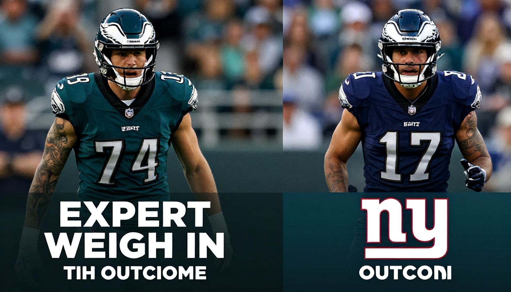 Predictions: Experts Weigh in on the Outcome