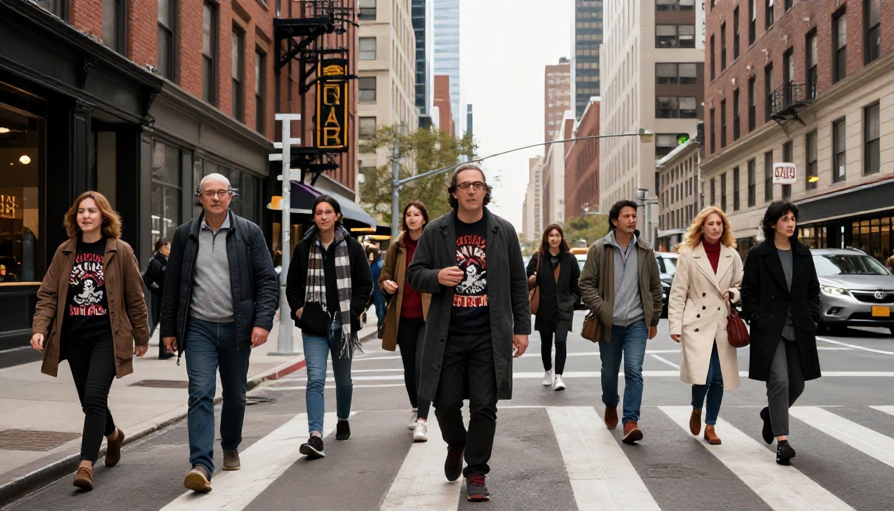 Timeless Traditions to Experience