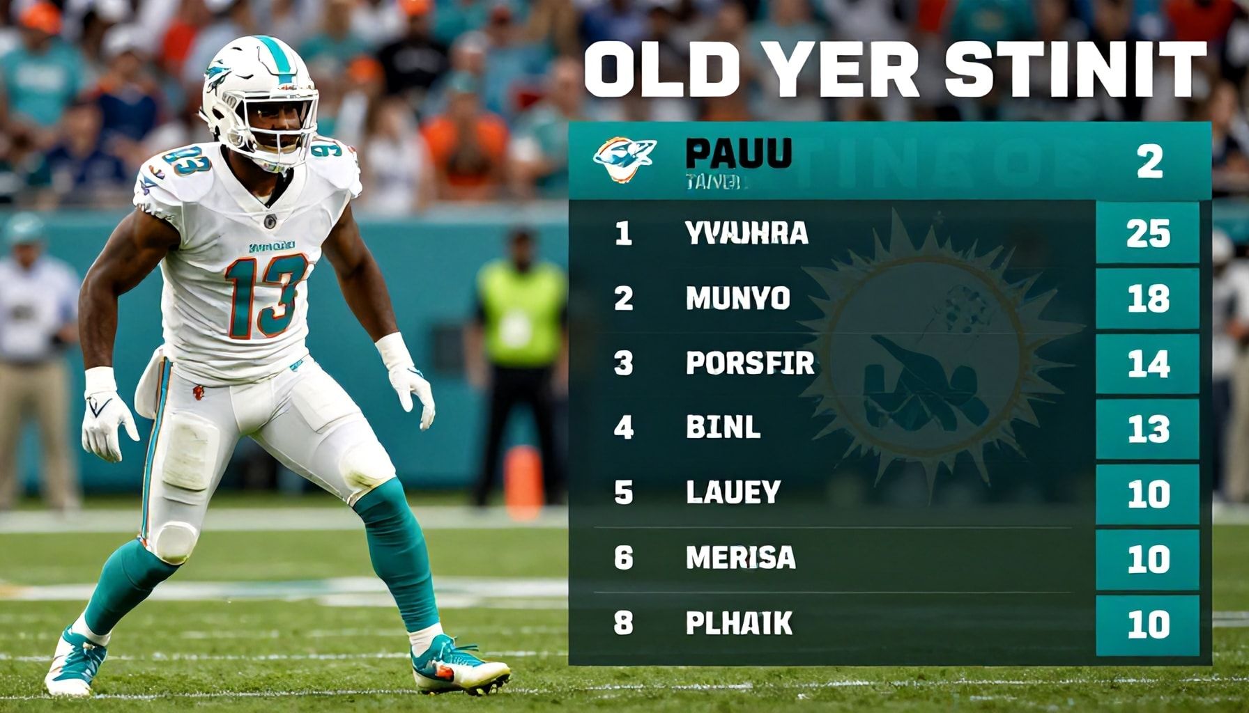 What this win means for Dolphins' season
