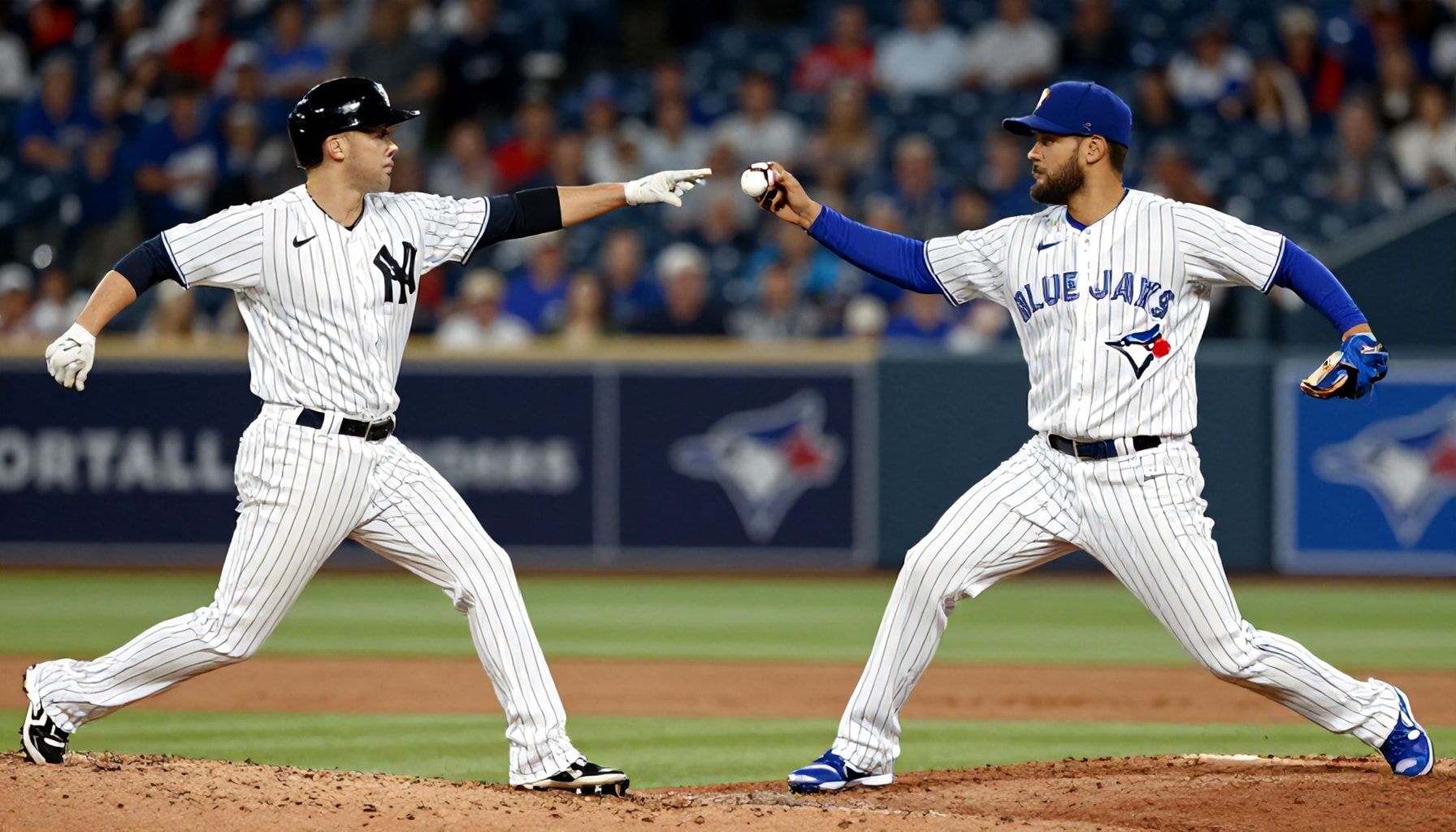 What to Expect from Both Teams