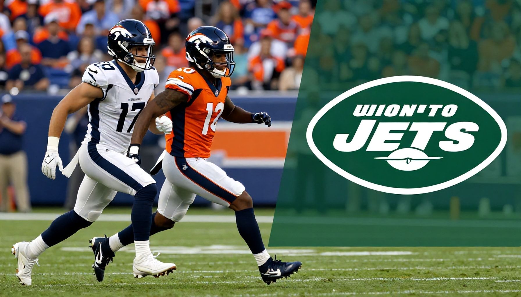 What to Expect from Both Teams