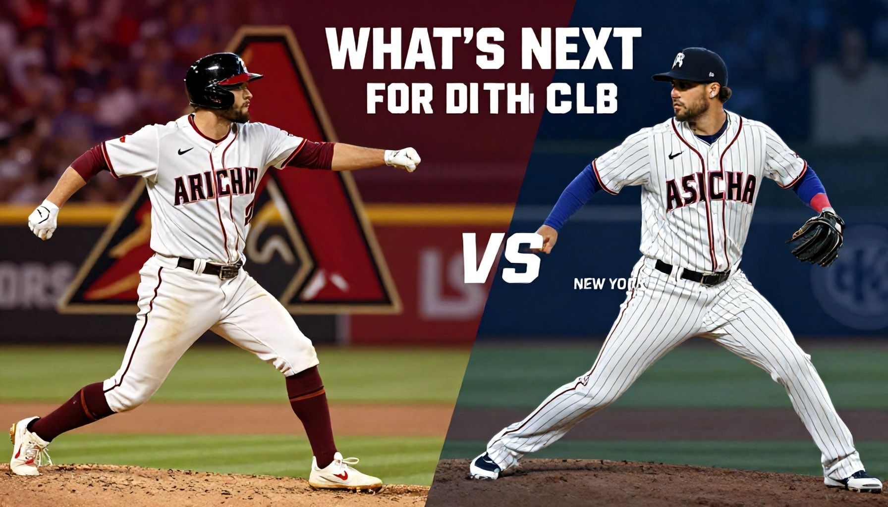 What's Next for Both Teams After This Clash