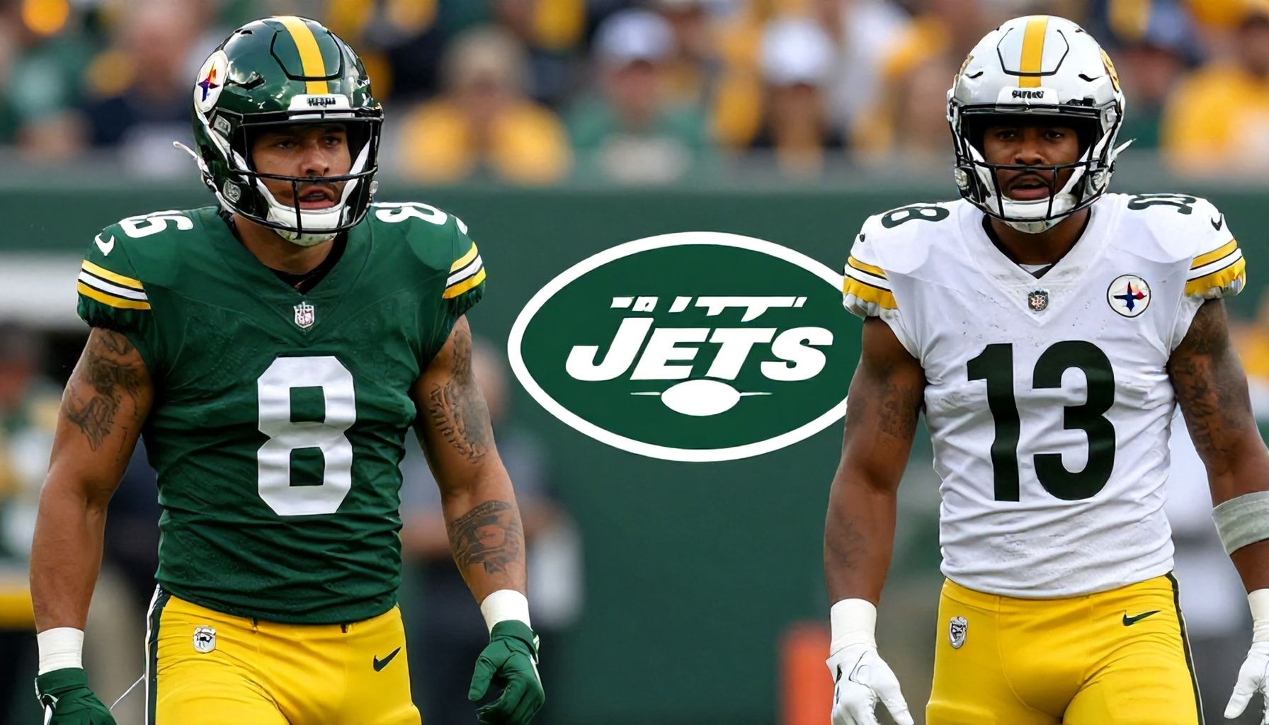 What's next for the Jets?