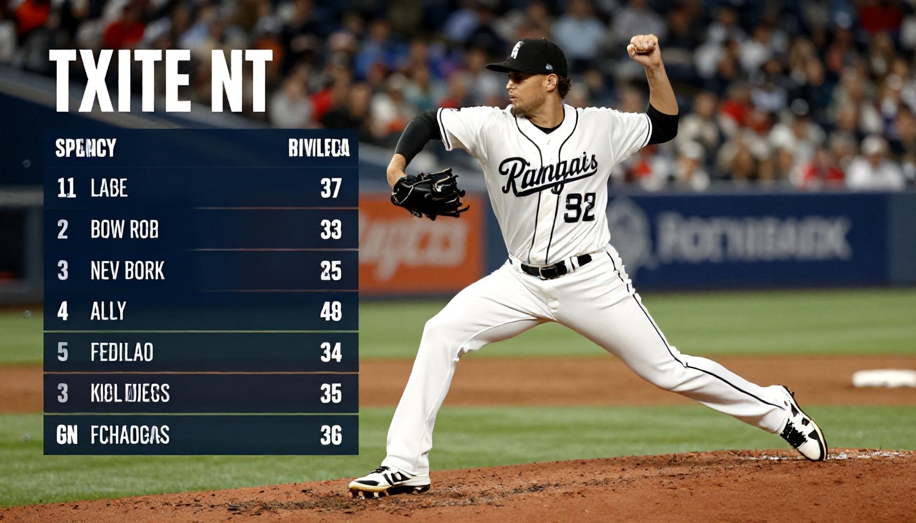 White Sox struggle in late innings