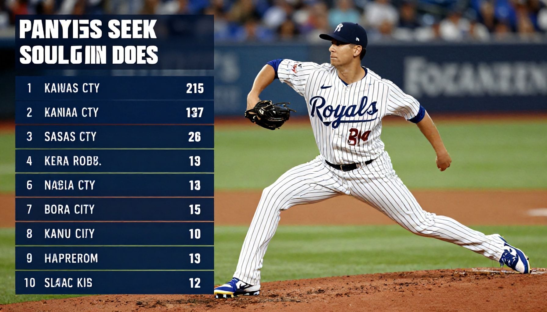 Yankees Seek Solutions for Bullpen Woes