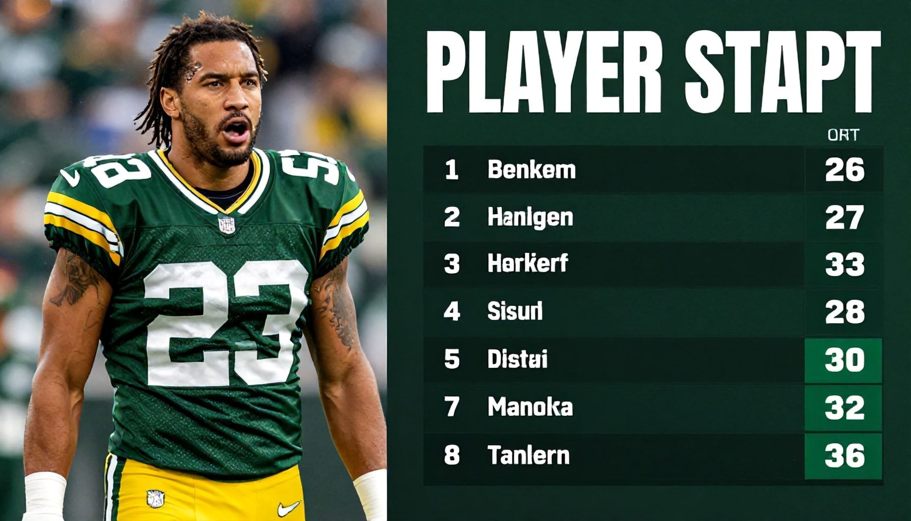 Zach Wilson Faces Tough Road Ahead to Regain Team's Trust