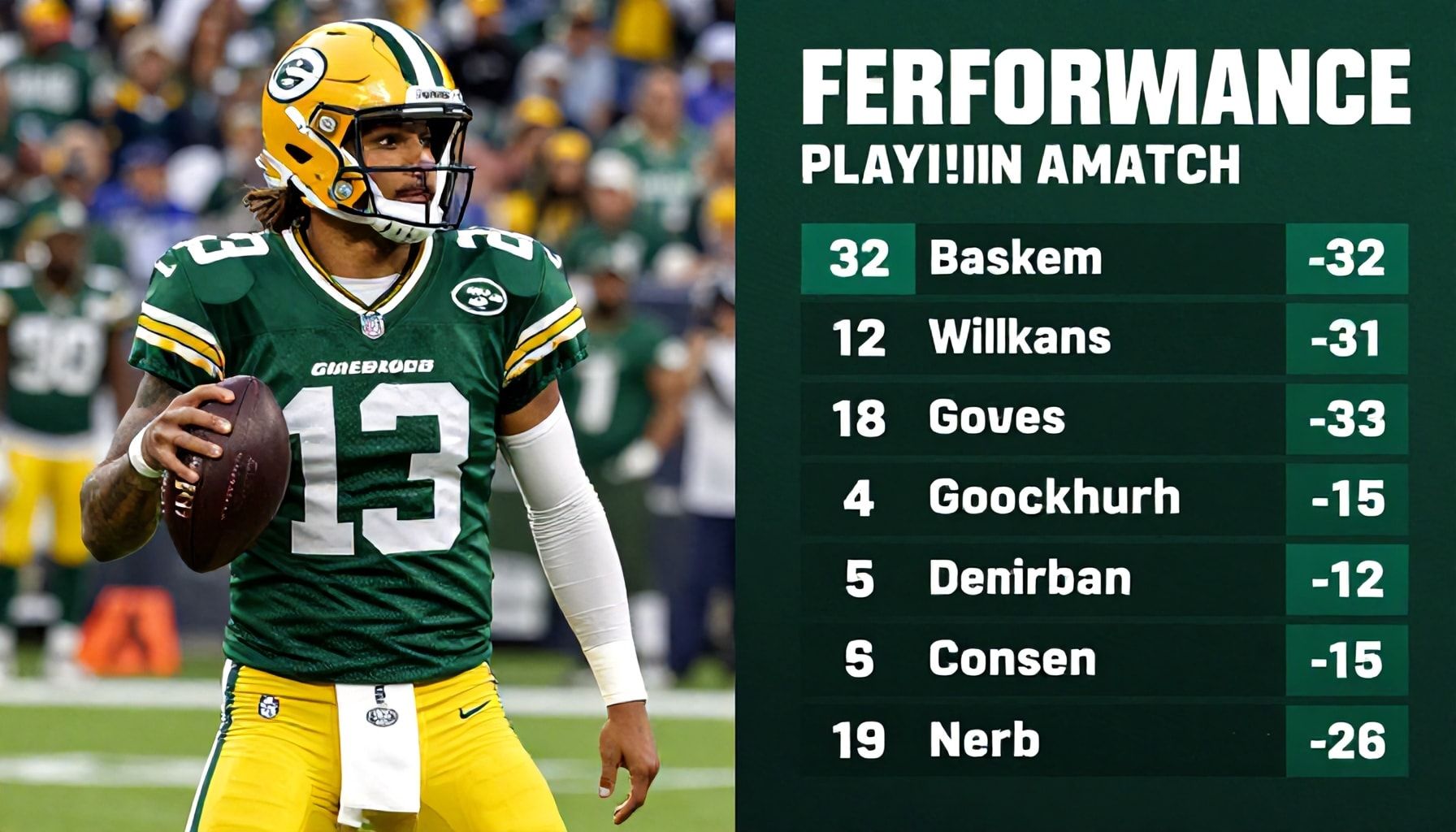 Zach Wilson's Performance in Question After Thrilling Match