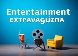 Entertainment Extravaganza: Movies, Music, and More Under the Sun Entertainment Extravaganza: Movies, Music, and More in the Sunshine