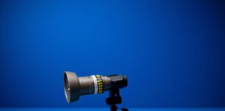 The Art of Entertainment: Balancing Creativity and Productivity The Art of Entertainment: Balancing Creativity and Efficiency