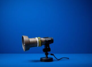 The Art of Entertainment: Balancing Creativity and Productivity The Art of Entertainment: Balancing Creativity and Efficiency