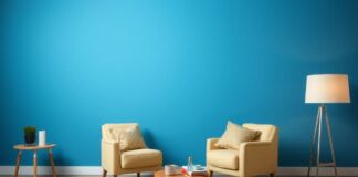 The Art of Relaxation: How Entertainment Helps Us Unwind The Art of Relaxation: How Entertainment Helps Us Unwind