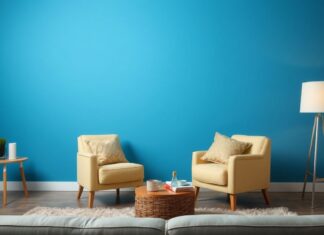 The Art of Relaxation: How Entertainment Helps Us Unwind The Art of Relaxation: How Entertainment Helps Us Unwind