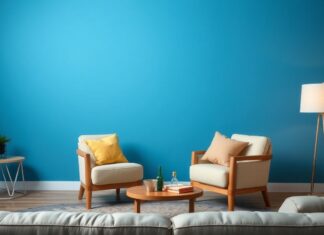 The Art of Relaxation: How Entertainment Helps Us Unwind The Art of Relaxation: How Entertainment Helps Us Unwind