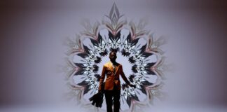 The Fusion of Fashion and Entertainment: A Cultural Kaleidoscope The Fusion of Fashion and Entertainment: A Cultural Kaleidoscope