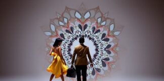 The Fusion of Fashion and Entertainment: A Cultural Kaleidoscope The Fusion of Fashion and Entertainment: A Cultural Kaleidoscope