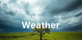 The Intersection of Entertainment and Weather: How Mother Nature Influences Pop Culture The Intersection of Entertainment and Weather: How Mother Nature Influences Pop Culture