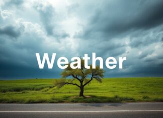 The Intersection of Entertainment and Weather: How Mother Nature Influences Pop Culture The Intersection of Entertainment and Weather: How Mother Nature Influences Pop Culture