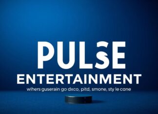 The Pulse of Entertainment: A Global Perspective on Movies, Music, and More The Pulse of Entertainment: A Worldwide View on Movies, Music, and Beyond