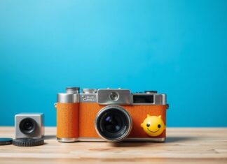Gizmos Galore: Affordable Tech Wonders You Need Gizmos Galore: Budget-Friendly Tech Wonders You Need