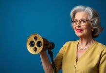 Why Hollywood Needs to Stop Ignoring Older Women (And Start Giving Them Better Roles) Why Hollywood Needs to Stop Overlooking Older Women (And Start Providing Them with Better Roles)