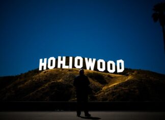 Why Hollywood Needs to Stop Ignoring Us Normal People Why Hollywood Needs to Stop Ignoring Ordinary People