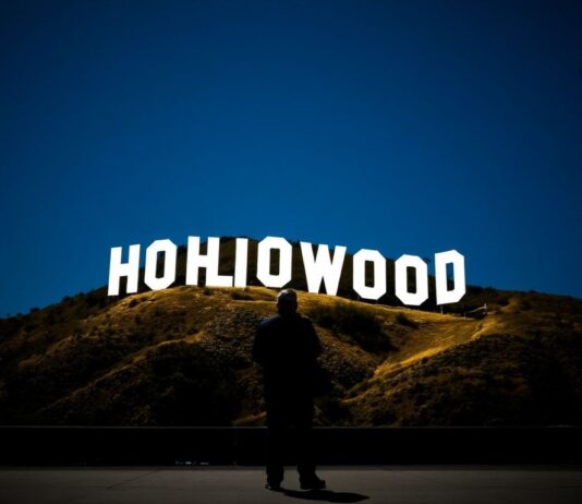 Why Hollywood Needs to Stop Ignoring Us Normal People Why Hollywood Needs to Stop Ignoring Ordinary People